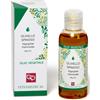 Fitomedical srl OLIO VEGETALE OLIVELLO SPINOSO