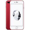 Apple SMARTPHONE APPLE IPHONE 7 PLUS 128 GB 4G LTE CHIP A10 FUSION TOUCH ID 12MP ROSSO