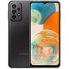 Samsung SMARTPHONE SAMSUNG GALAXY A23 5G SM A236B DUAL SIM 64 GB 6.6" NERO NO A24 / A25