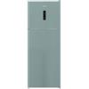 HOTPOINT ARISTON HOTPOINT_ARISTON HPAD26472XP4E FRIGO DP E NF TOT. 477L P.INOX H187 L70
