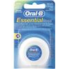 Oral-B Filo Interdentale Cerato, Confezione da 12