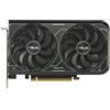 ASUS Dual NVIDIA GeForce RTX 4060 V2 OC 8GB GDDR6