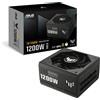 ASUS TUF GAMING 1200W Gold