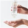 Biodance Tonico viso bifasico Micro Dual (150 ml)