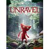 Coldwood Interactive Unravel | EA App