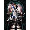 Spicy Horse Games Alice: Madness Returns | EA App