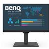 BenQ BL2490T Monitor Full HD da 24 per uso professionale