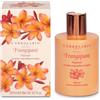 L'ERBOLARIO SB Srl FRANGIPANI BAGNOGEL 300 ML