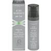 L'ERBOLARIO SRL ACIDO IALURONICO PER LUI CREMA VISO 50 ML