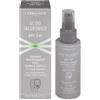 L'ERBOLARIO SRL ACIDO IALURONICO PER LUI BALSAMO MULTIFUNZIONE 100 ML