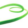 BEAL OPERA 8.5MM UNICORE - DRY COVER - 70 MT - GREEN