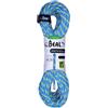 BEAL ZENITH 9.5MM - 80 MT - BLUE