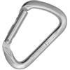 KONG Large Multiuse Straight Gate - Lucido