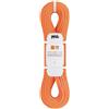 PETZL PASO GUIDE 7,7 MM - 60 METRI - ARANCIONE