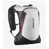 SALOMON CROSS 12L ZAINO