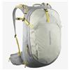 SALOMON TRAILBLAZER 30L ZAINO