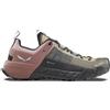 SALEWA Wildfire NXT GORETEX® Scarpa Donna