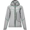 SALEWA NXT Powertex 3 Layers Giacca Donna