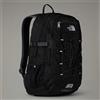 THE NORTH FACE BOREALIS CLASSIC 30L