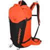DYNAFIT Blacklight 36 zaino unisex