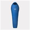 MILLET Sacco a pelo BAIKAL 750 LONG
