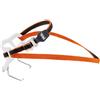 PETZL BACK FLEX ATTACCHI POSTERIORI