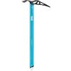 PETZL PICCOZZA GLACIER 60 CM