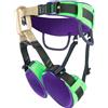 BEAL NEOKID HARNESS