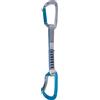 CAMP ORBIT EXPRESS KS 18 cm - Grigio / Blu / Blu