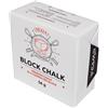 CAMP BLOCK CHALK - Magnesite 56GR