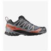 SALOMON XA PRO 3D V9 GORE-TEX