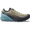 DYNAFIT Scarpa running Ultra da uomo