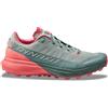 DYNAFIT Scarpa running Ultra da donna