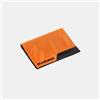 MAMMUT SMART WALLET ULTRALIGHT ZION