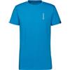 MAMMUT Massone T-Shirt Men Quickdraw