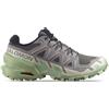 SALOMON SPEEDCROSS 6 DONNA