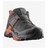 SALOMON X ULTRA 5 GORE-TEX UOMO