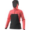 DYNAFIT Giacca Transalper Gore-Tex da donna