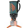 JETBOIL FLASH 1.0L