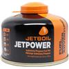 JETBOIL Cartucce JetFuel 100g