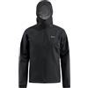 SALEWA Puez 2.5L Powertex Giacca Uomo