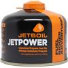 JETBOIL Cartucce JetFuel 230g