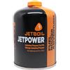 JETBOIL Cartucce JetFuel 450g