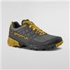 LA SPORTIVA Akyra II GTX MAN