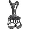 PETZL AVAO FAST versione europea taglia 2