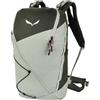 SALEWA Puez 25L Zaino