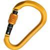 KONG HMS Classic Screw Sleeve - Arancione