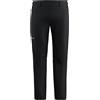 SALEWA Puez Talveno Durastretch Pantaloni Uomo