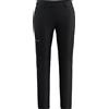 SALEWA Puez Talvena Durastretch Pantalone Donna