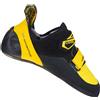 LA SPORTIVA KATANA MAN